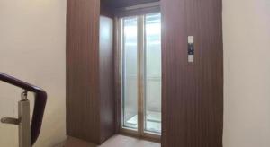 Life Emerald Hotel Surabaya