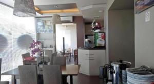 Life Emerald Hotel Surabaya