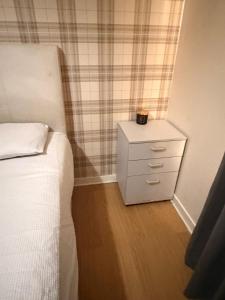 Springfield garden-Celtic park