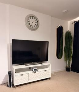 Springfield garden-Celtic park