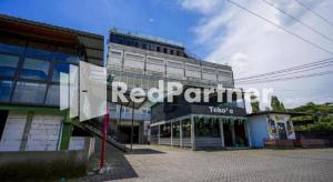 SM Guest House Malang Mitra RedDoorz