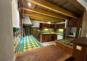 Gîte - 7 pers - Calme et nature - Proche Sarlat