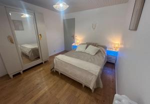 Gîte - 7 pers - Calme et nature - Proche Sarlat