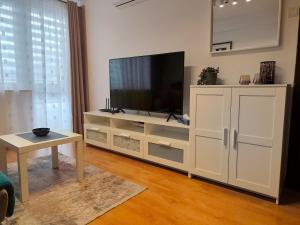 Kazimierz VIBES SUITES