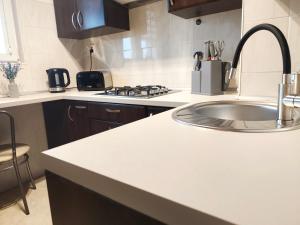 Kazimierz VIBES SUITES