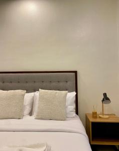 Philla D Afrique Resort