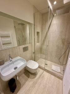Florence Secret Stays
