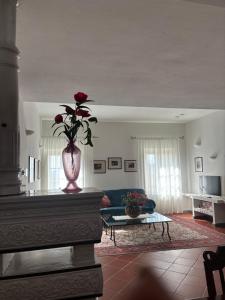 Appartamento Zita
