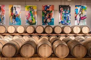 Alma Vista Luxury Villa - Happy Rentals