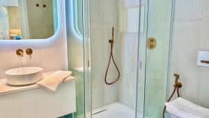 Miami Towers Luxury Experience