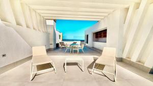 Miami Towers Luxury Experience