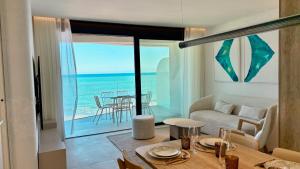 Miami Towers Luxury Experience