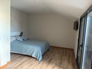 Apartamento Duplex Bragança centro
