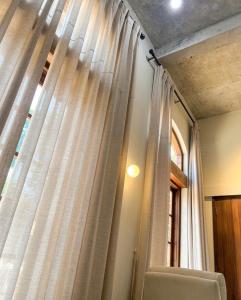 Sum Homestay Hue - Gần cầu Nguyễn Hoàng