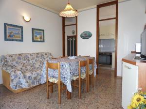 Apartment in Porto Santa Margherita VE