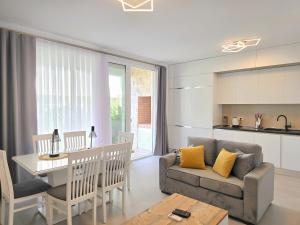 Lalzit Bay Hideaway 299