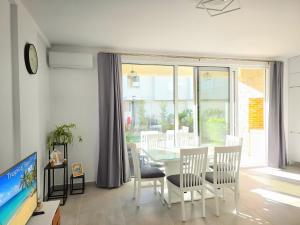 Lalzit Bay Hideaway 299