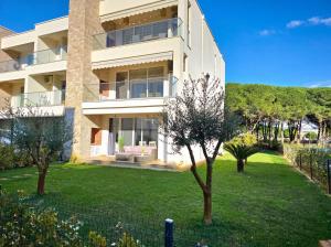 Lalzit Bay Hideaway 299