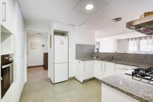 El Cine - Immo Barneda Roses