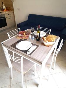 Badesi Apartment - Kaktus