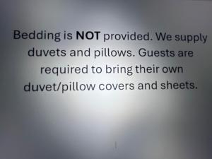 8 berth caravan Spinney Way Unity Beach Brean Somerset no pets