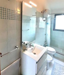 Badesi Apartment - Kaktus img13