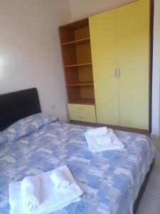 Badesi Apartment - Kaktus img18