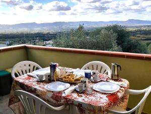 Badesi Apartment - Kaktus img20