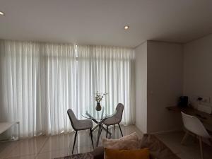 Windhoek Luxurysuites