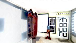 NG Kost Medium Kos Hotel Purwokerto