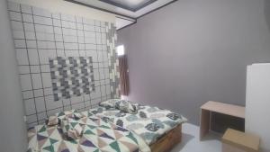 NG Kost Medium Kos Hotel Purwokerto