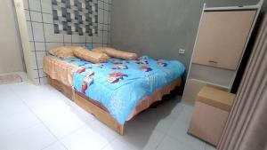 NG Kost Medium Kos Hotel Purwokerto