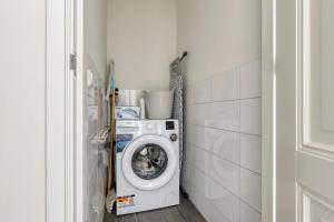 Appartement in Egmond aan Zee - loopafstand strand