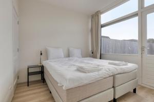 Appartement in Egmond aan Zee - loopafstand strand