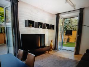 Muito Appartamento comfort di lusso Roma