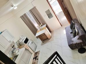 RCB Apartelle