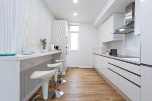 Genteel Home Paseo de Reding