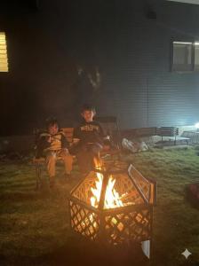 Villa Cruise Tsunoshima 1847-1 - Vacation STAY 30990v