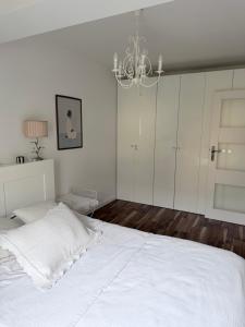 Apartament Tuwima