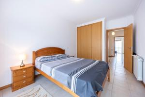 14 Fontainhas - 3 Bedroom Townhouse with Private Pool & Sea Views