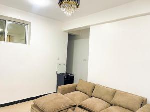 Little Haven 1 Bedroom Apartment