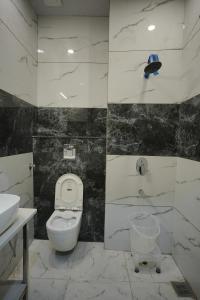 Hotel Aurelia Inn Near Airport Road Sector 82 Mohali Chandigarh