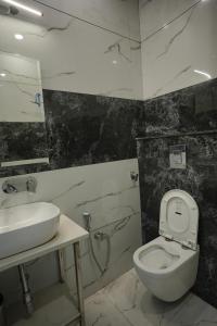 Hotel Aurelia Inn Near Airport Road Sector 82 Mohali Chandigarh