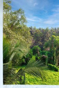 JayDee by Hottley - 2BHK Apartment