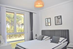 Lalzit Bay Hideaway 299