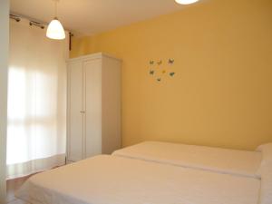 FGDR34 1H "Cala Prellezo"