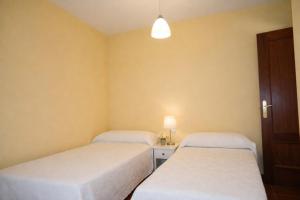 FGDR34 1H "Cala Prellezo"