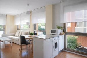 FGDR34 1H "Cala Prellezo"