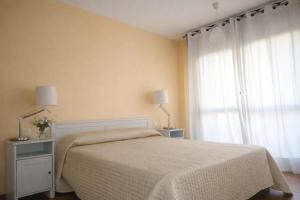 FGDR34 1H "Cala Prellezo"