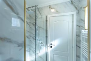 Jolie Boutique Hotel Corp B
